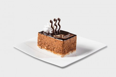 Amazing advantages of ordering cakes online
