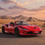 How To Handle Unexpected Charges In Your Car Rental Agreement