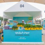 How Professional Planners Can Help Fix Event Budget Problems