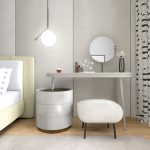 How To Interpret Interior Design Quotes And Contracts