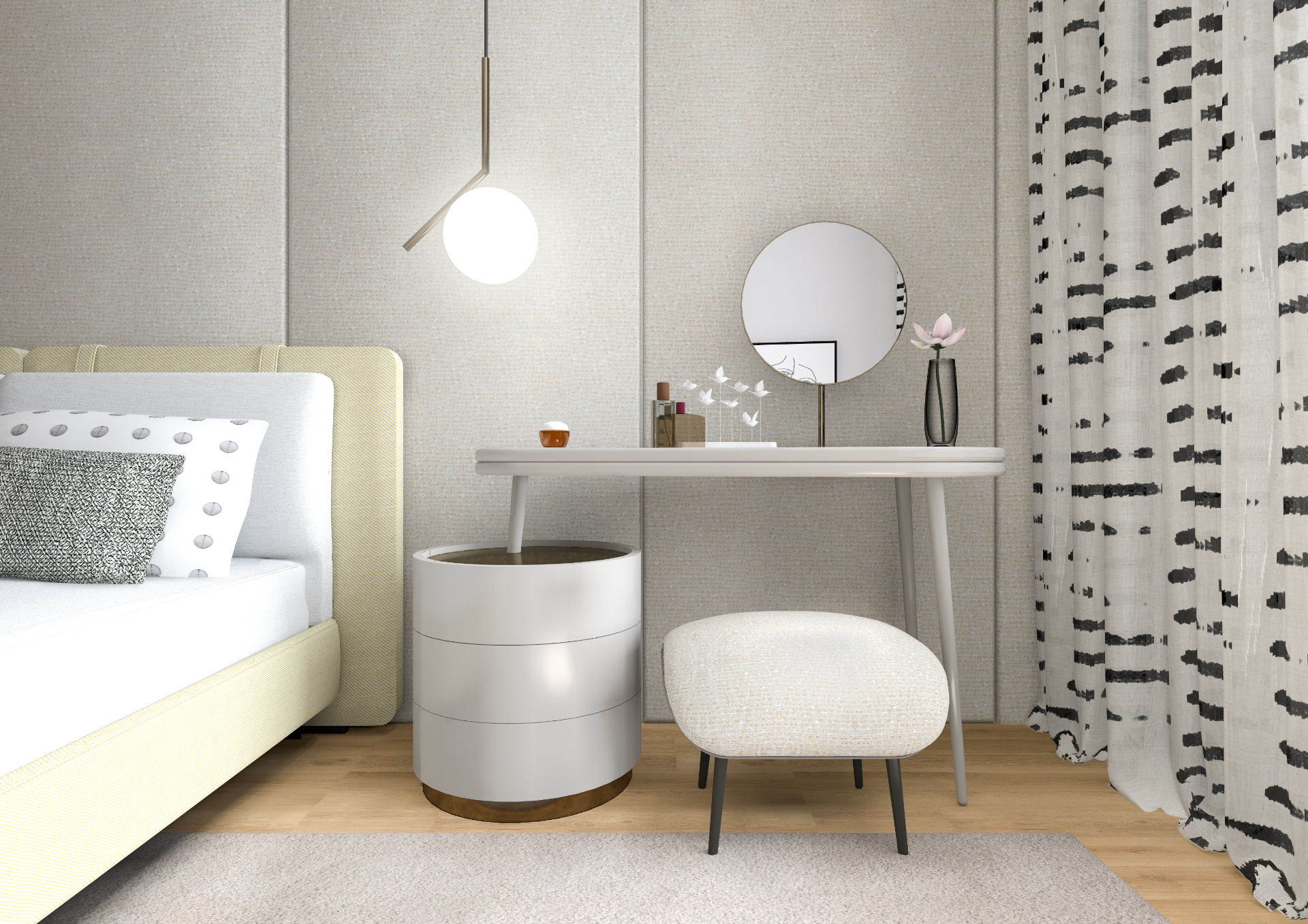 How To Interpret Interior Design Quotes And Contracts