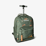 Fun And Colorful Snack Containers For Kids