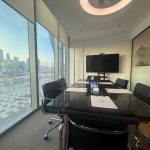The Reputation Factor In Choosing A Prestigious Legal Consultancy Firm