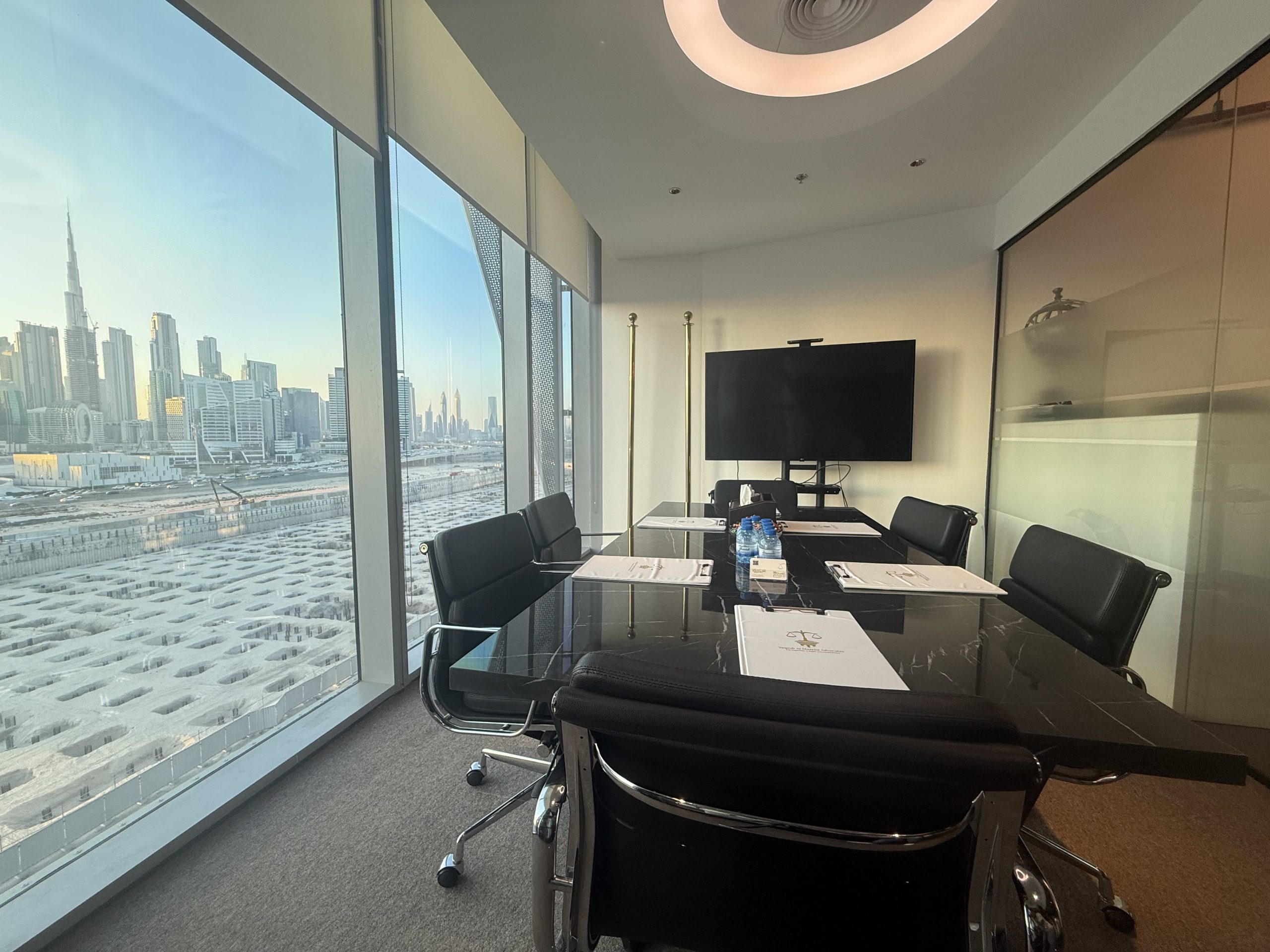 The Reputation Factor In Choosing A Prestigious Legal Consultancy Firm