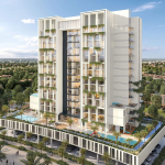 Overcoming Supply Chain And Financing Hurdles In Property Development